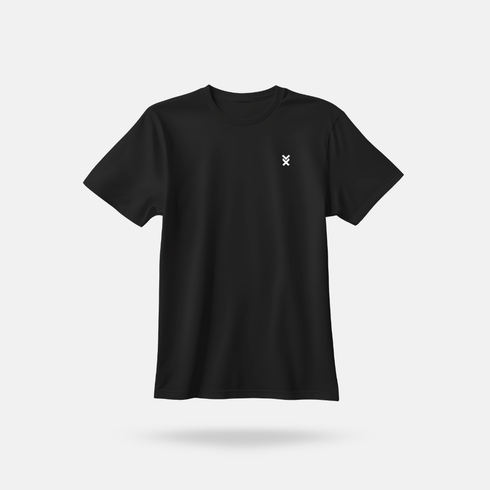 Camiseta Clásica