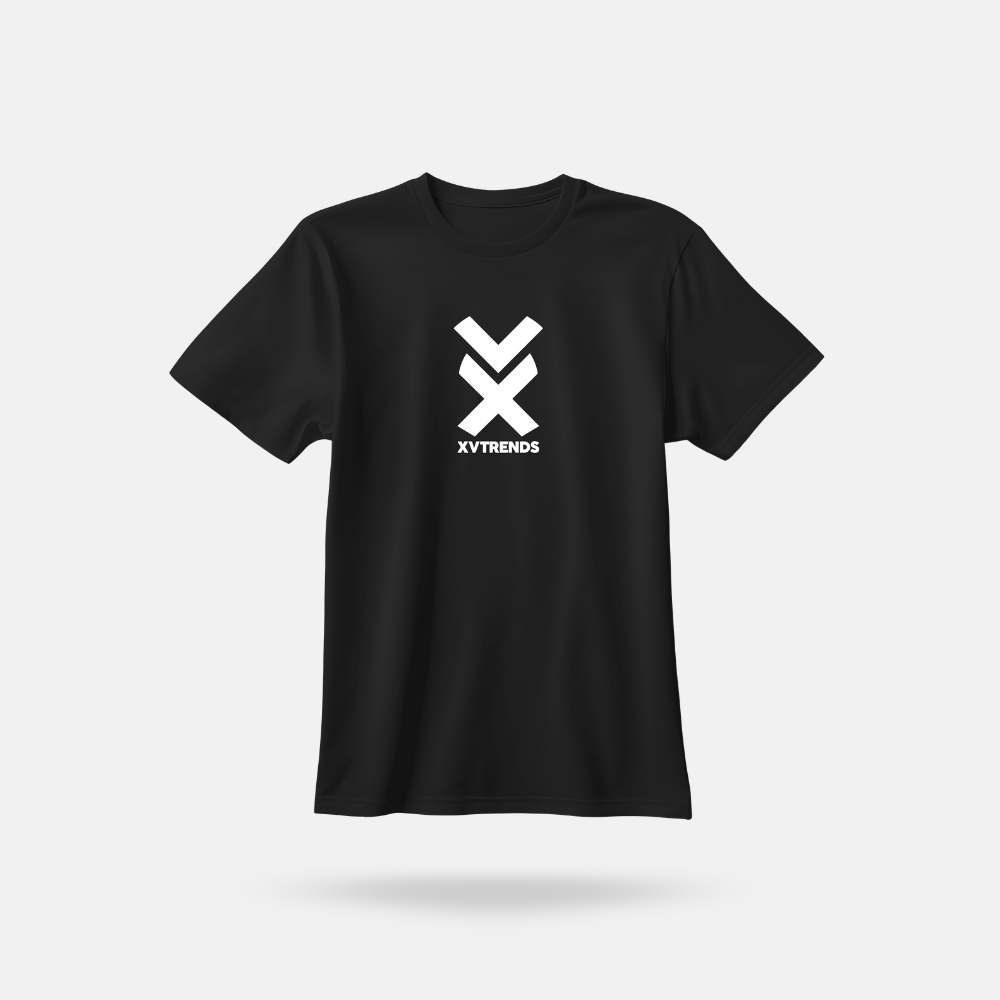 Camiseta Pro